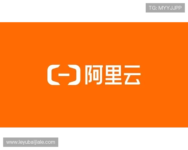 凯发旗舰厅真人平台最新优惠券领取与使用攻略详解