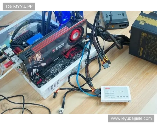 选择K8视讯倍投平台时应关注的关键因素与实用建议