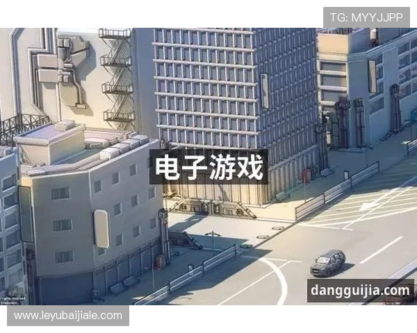 新手如何选择视讯真人哪里开户最合适,详细步骤与注意事项分享
