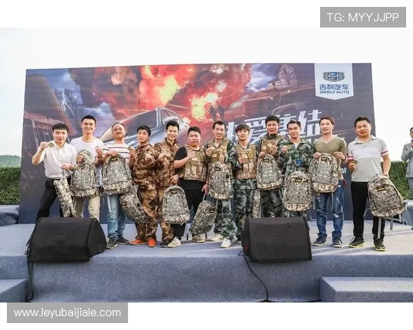 真人百家官网真人百家游戏有哪些特色玩法，带你领略真实现场的刺激体验